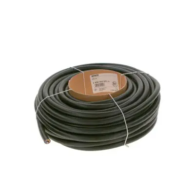 Últimas Unidades Cable eléctrico BOSCH 5 998 352 021
